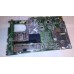 hp pavilion zd7000 (zd7050ea) mainboard sc madre guasta